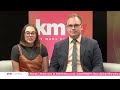 The Kent Morning Show | Live on KMTV