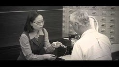 キクチメガネ公式チャンネル Youtube キクチメガネ公式チャンネル Youtube