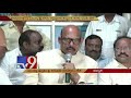 Ban Kancha Ilaiah's Book: TG Venkatesh