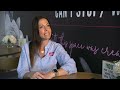 Las Vegas Teams Up With The Just One Project To Help Residents In Need!
