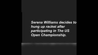 Vocabulary In Use54 Hung Up Racket