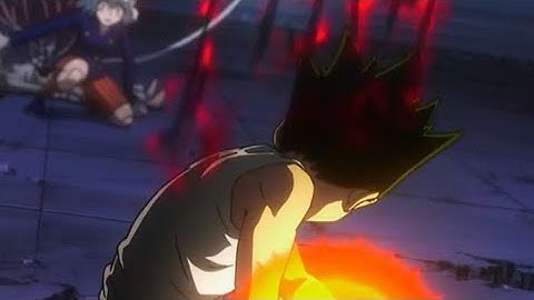 Quick capcut jugg glitch