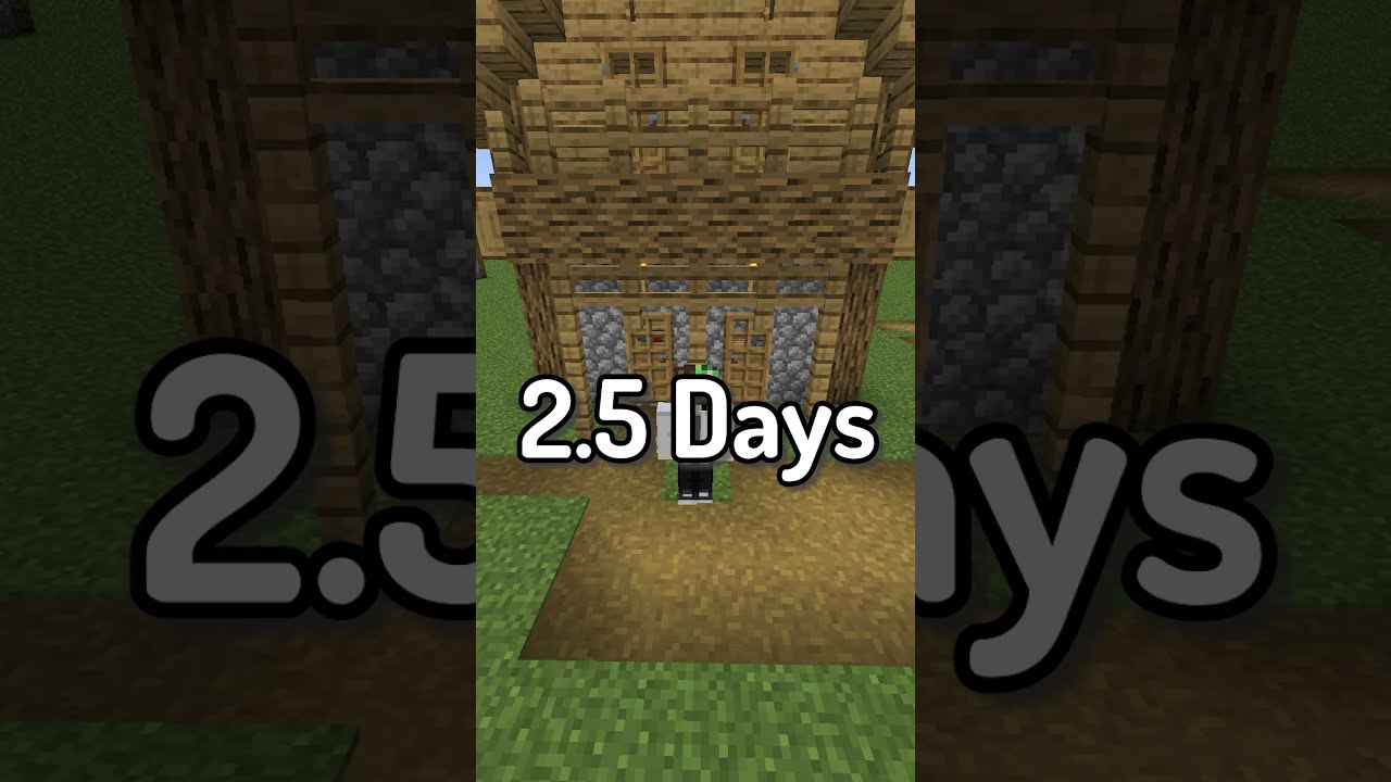 How Long Does It Take To Walk 2 Blocks
