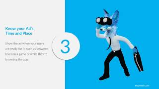 How to Become an App Monetization Captain