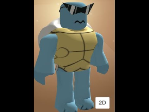 MAKE A LEGO AVATAR ON ROBLOX! #shorts 