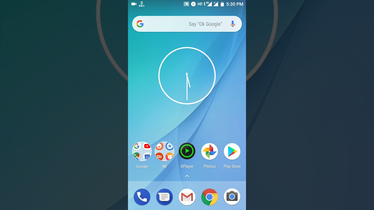 26 th January 2018 jio recharge offer