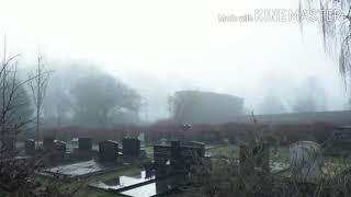 Hindi ghost stories #horrorstories #hindi kahaniya, real horror stories in hindi, bhoot ki kahani screenshot 4