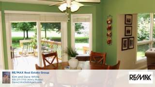 4035 Greenview Dr