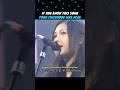 If you know this song your childhood was peak#YUI #Bleach #AnimeOP #AnimeSong #BLEACH千年血戦篇 #アニメOP
