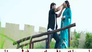 new saraki song 2018 n03498701230
