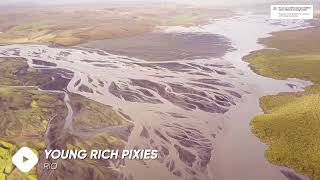 Cinematic Uplifting Music [ Young Rich Pixies - Rio ] Royalty free stock music to use in your video