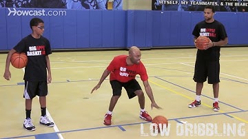 MENGEDIT VIDEO TEKNIK PERMAINAN BOLA BASKET MENGGUNAKAN ADOBE AFTER EFFECT CS6 - ALVIN RAHMATILLAH