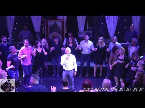 ΤΙΚΙΑ ..Κ.ΘΕΟΔΟΣΙΑΔΗΣ -