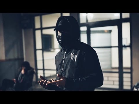 Youtube: TAI Z « MY NAME IS »