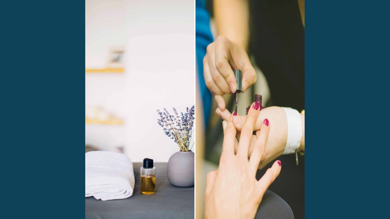 Dream Like Ambiance for Soft Meditation Throwbacks