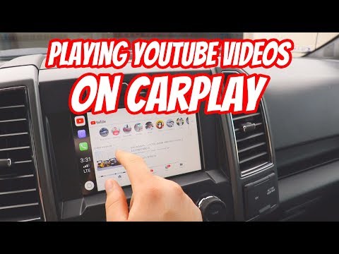 how-to-play-youtube-videos-on-apple-car-play