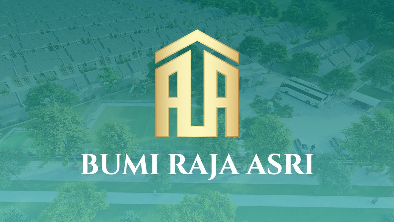 Bumi Raja Asri - Interior 1 - YouTube