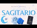 Sagitario 🏹20-26 de Mayo 2024🥰 vas a estar con esa persona a solas para hablar con libertad y amor💖✨