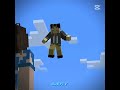 😱 | Boralo ve Bobby1545 Kavga Etti ler...| @BoraLo & @boraloeglence #boralo #boraloedit #minecraft