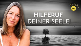 Darum Kannst Du Deine Wahrheit Nicht Länger Unterdrücken