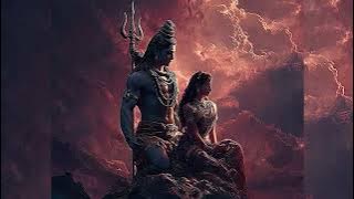 Om Kāmakalāyāi Namah | Powerful Bhakti Mantra for Mahākālī, Tripurā Sundarī & Parashiva