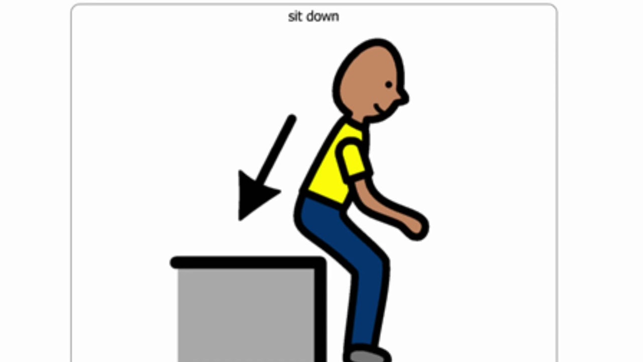 Stand up для детей. вставать картинка для детей. карточка sit down. Sit down для детей. сесть на стул картинка.
