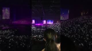 exo hk 20180602 9