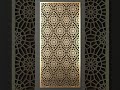 Abdul Cnc Desginer All Type Desgin Availble #shorts #trending #viral #cncdesign #cnc