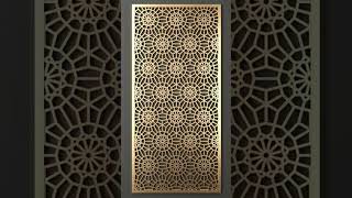 Abdul Cnc Desginer All Type Desgin Availble #shorts #trending #viral #cncdesign #cnc