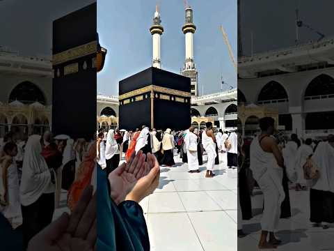 makka madina #islamic #trending #viral #shorts #makkamadina