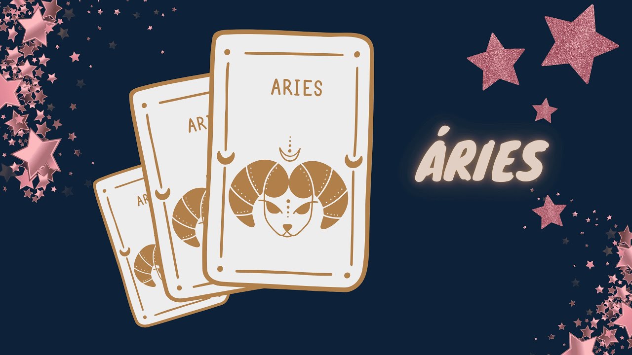 🔮ÁRIES |💝VOCÊ VAI VIVER ISSO EM BREVE! 🎀LEITURA AMOROSA PARA OS PRÓXIMOS 15 DIAS!🔥🦋