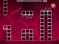 Babaroque By ImScroow 46 Demon Layout Babaroque By ImScroow 46 Demon Layout