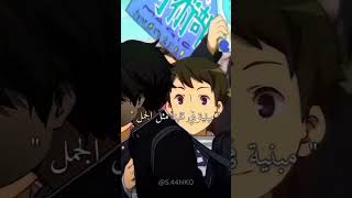 رسوم متحركة mbc3 القديمة