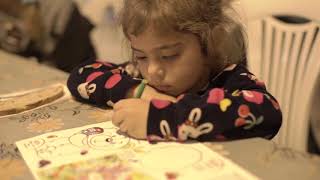 Elle & Vire - Together we made a difference