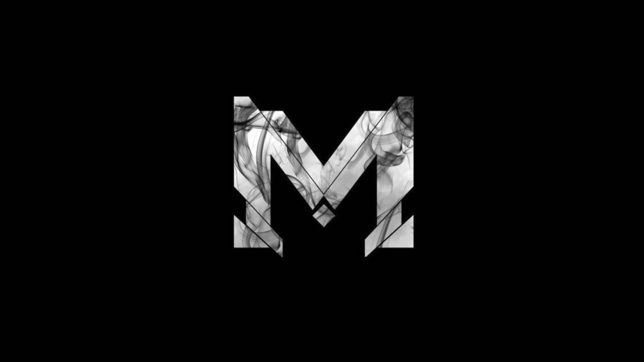 Monuman - Nothing More