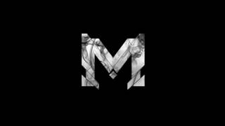 Monuman - Nothing More