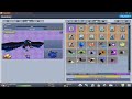 MOSTRANDO O PET RAVEN (600K) - GRAND CHASE CLASSIC