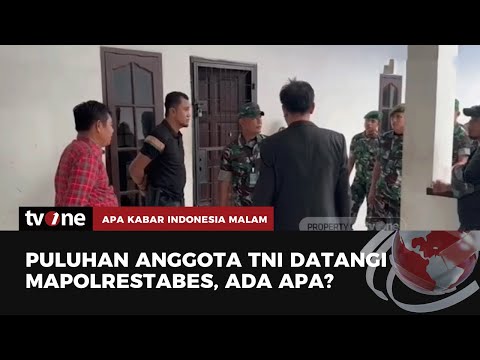 Video: Apakah fakta puluhan?