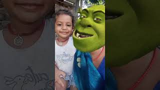 Nani Teri Morni Ko mor Le Gaye 🦚🦚🦚#trending #trendingshorts #viralvideo