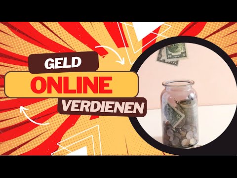 Hoe Kun je MAKKELIJK Online Geld Verdienen (Affiliate Marketing)? Hoe Kun je MAKKELIJK Online Geld Verdienen (Affiliate Marketing)?