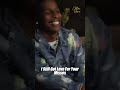 Drake HUMILIATES ASAP Rocky Again With Rihanna Lyrics On Triple Albums