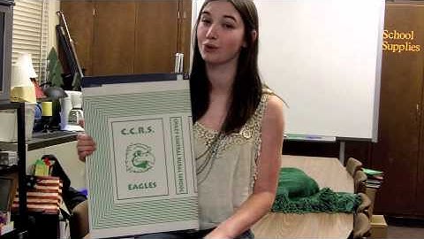 Chazy Central Rural School Student Video Contest