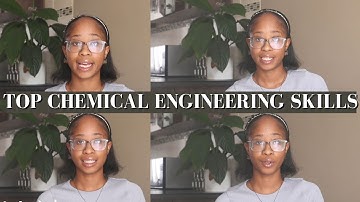 5 Skills Every Chemical Engineer Should Learn