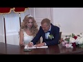Казань свадьба