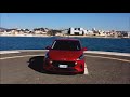 Hyundai i10 2020 - YouTube