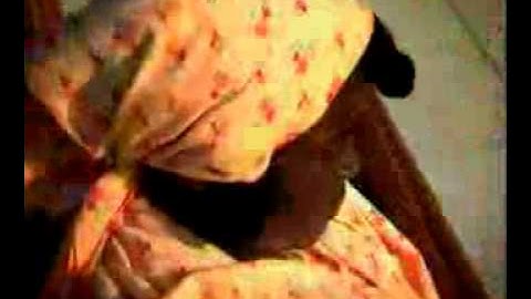 Memorias de Icolo e Bengo figuras e Familias