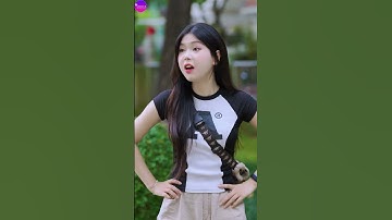 Chú hàng xóm dở trò với "Hiền lửa" thì được chứ với "Thêu quạt trần" thì toang rồi #shorts