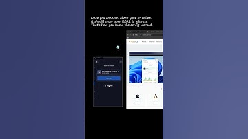Hoe je makkelijk CS:GO-botlobby