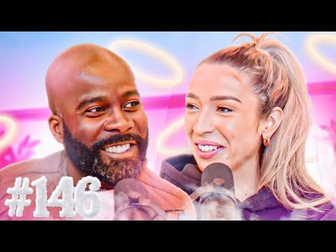 Melvin Odoom: Im A Celeb Contraband, GHOSTED by Carol Vorderman & Grace's SHOCK Jungle Confession?!