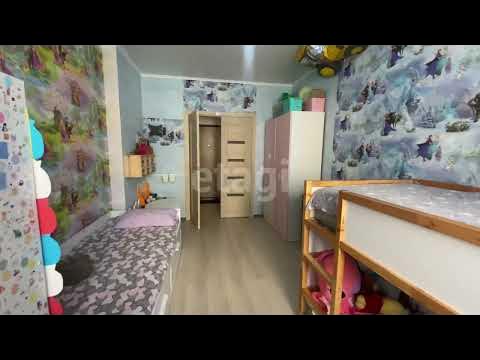 9416779 15 мкр, д. 11а - YouTube